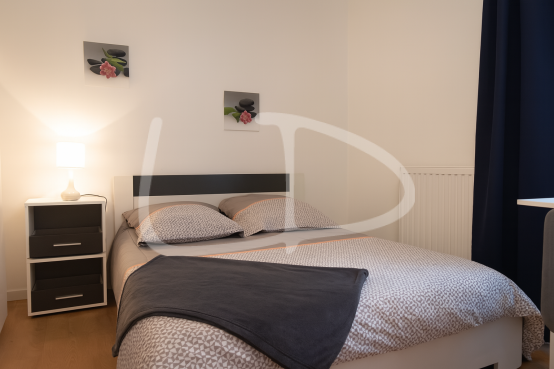 Chambre - Cessange.png